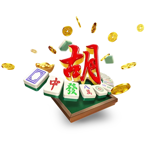 数字麻将主题文化与界面展示